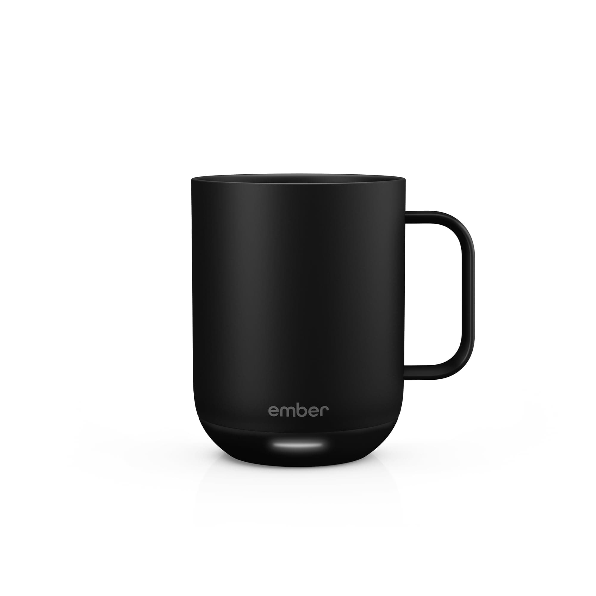 Ember Taza Inteligente 2 con Control de Temperatura 295ml