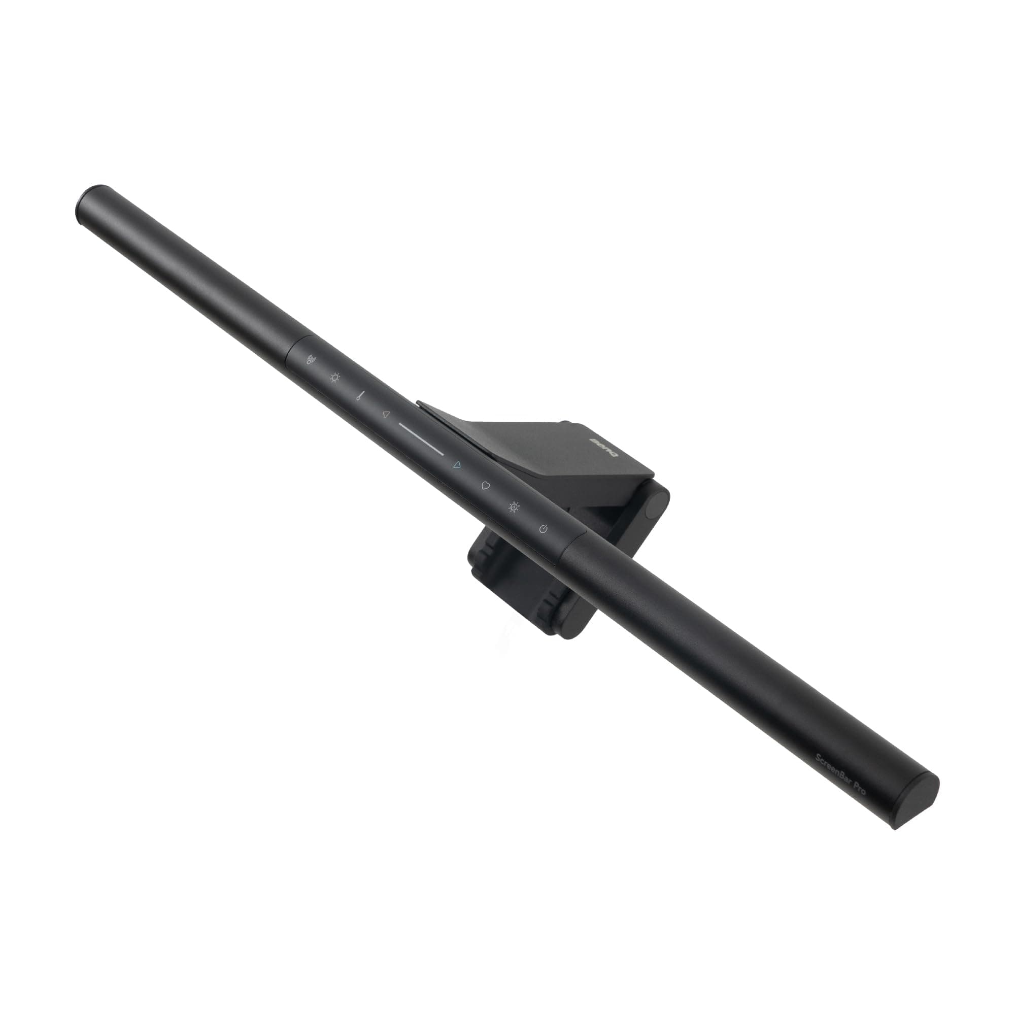 BenQ ScreenBar Pro Barra de Luz LED para Monitor USB-C