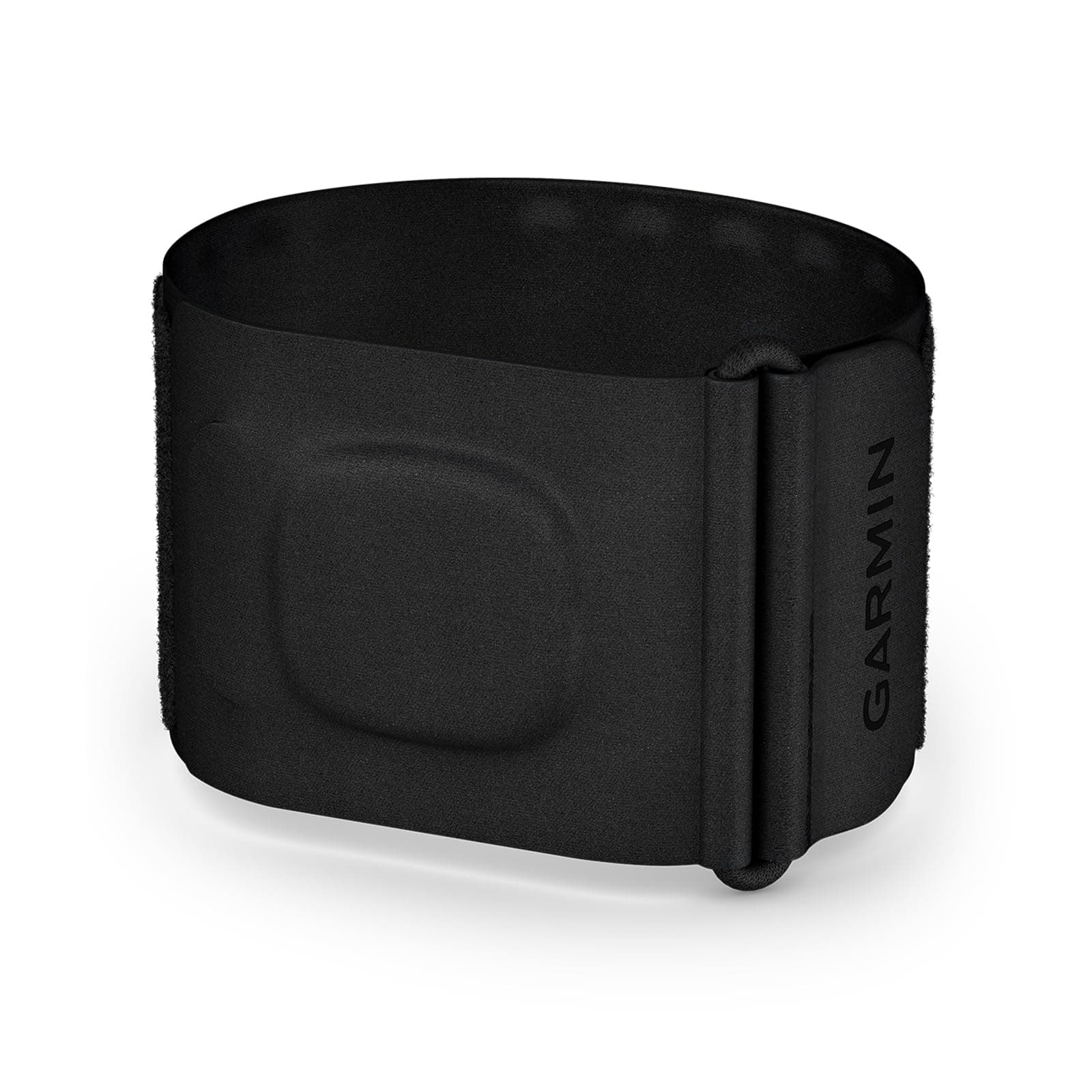Garmin Index Sleep Monitor Brazalete Inteligente para Dormir